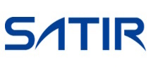 Satir Logo